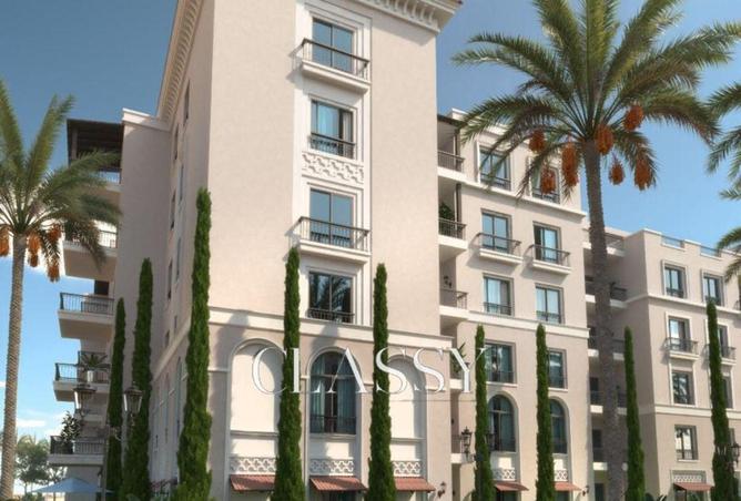 8419606 - صورة العقار 3