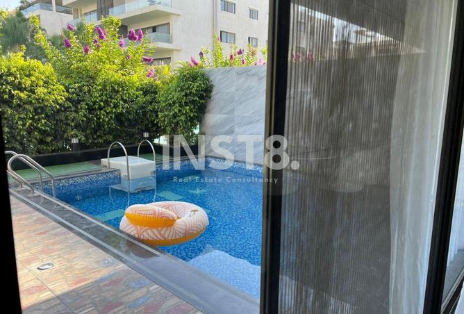 8472315 - Property Image 2