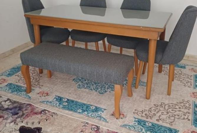 8212235 - الصورة الرئيسية للعقار