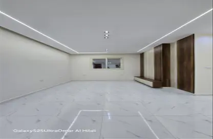 شقة - 3 غرف نوم - 2 حمامات للبيع في البوابة الرابعة - مينا - حدائق الاهرام - الجيزة