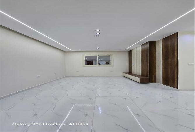 8283577 - الصورة الرئيسية للعقار