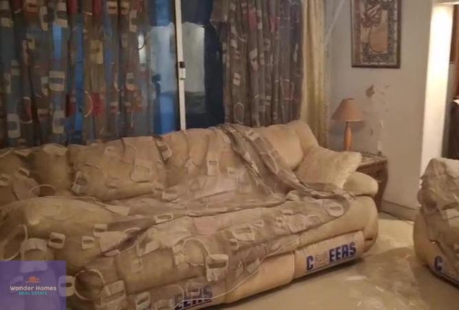 8248550 - الصورة الرئيسية للعقار