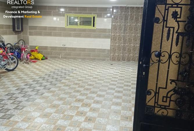 8250225 - Property Image 2