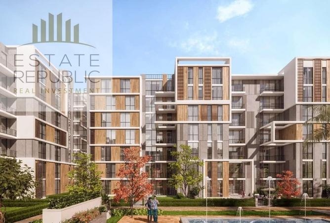 8192810 - Property Image 3