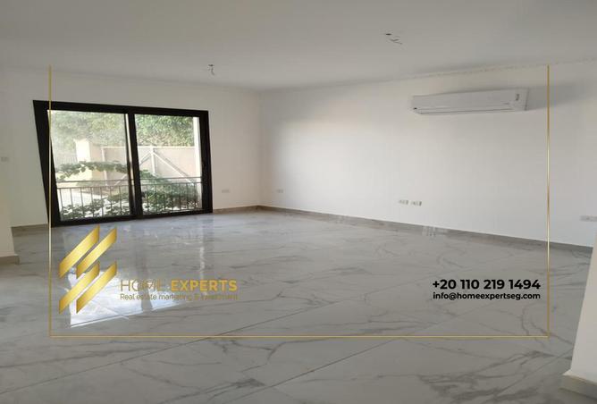 8354002 - صورة العقار 2