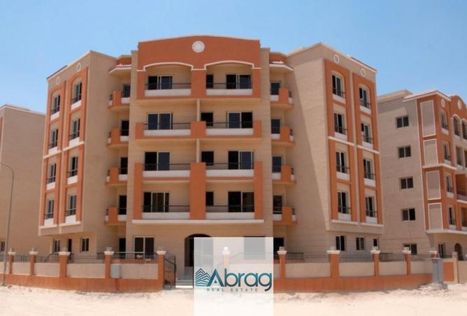 8427154 - الصورة الرئيسية للعقار