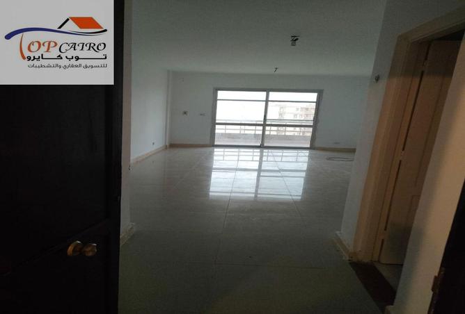 8540665 - صورة العقار 3