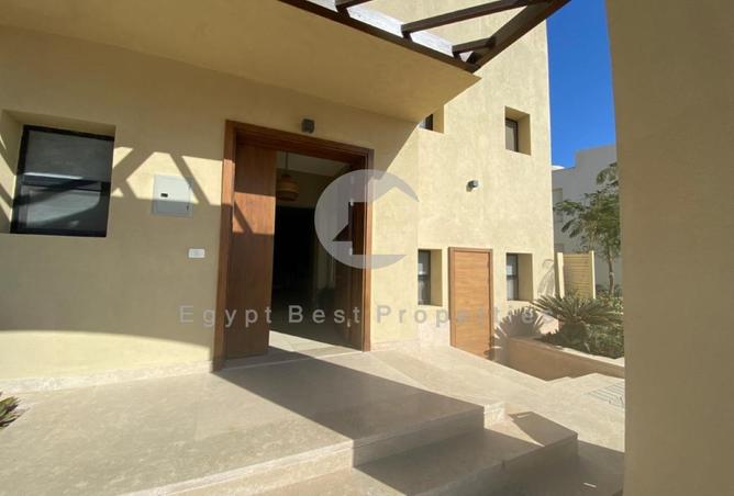 8173105 - صورة العقار 2