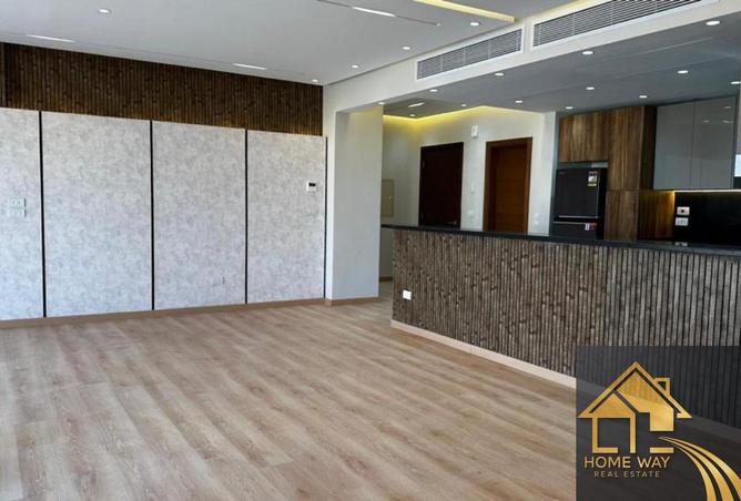 8305914 - Property Image 3