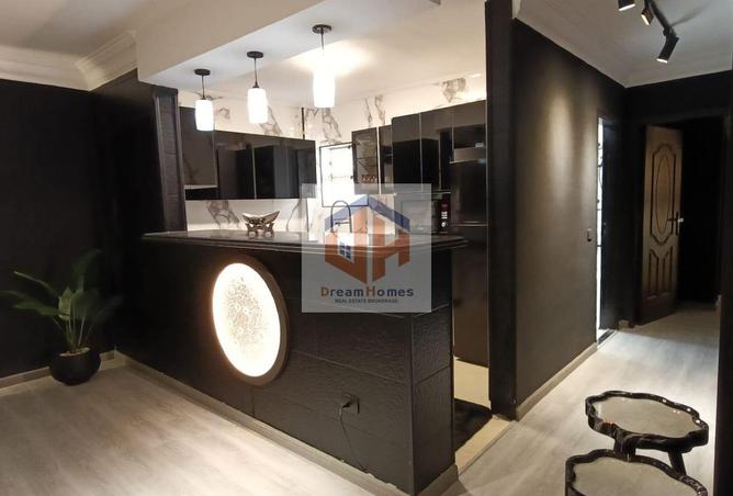 8371433 - صورة العقار 3