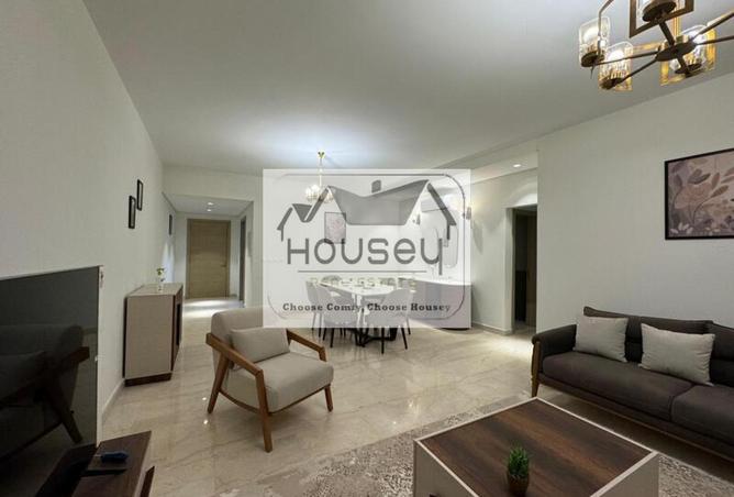 8267870 - Property Image 3