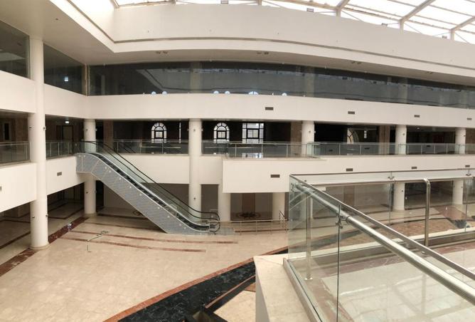 8252169 - Property Image 2