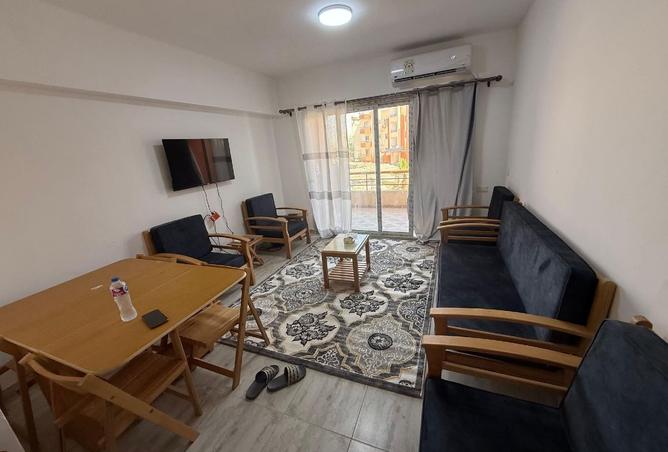 8169042 - Property Image 2