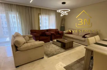 شقة - 2 غرف نوم - 3 حمامات للايجار في 90 افينيو - المستثمرين الجنوبية - مدينة القاهرة الجديدة - القاهرة شقة - 2 غرف نوم - 3 حمامات للايجار في 90 افينيو - المستثمرين الجنوبية - مدينة القاهرة الجديدة - القاهرة