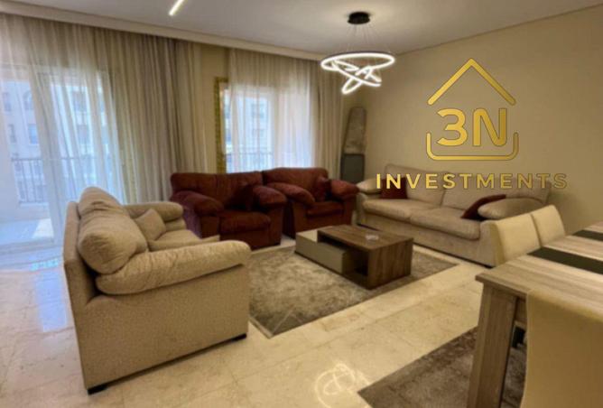 8398135 - الصورة الرئيسية للعقار