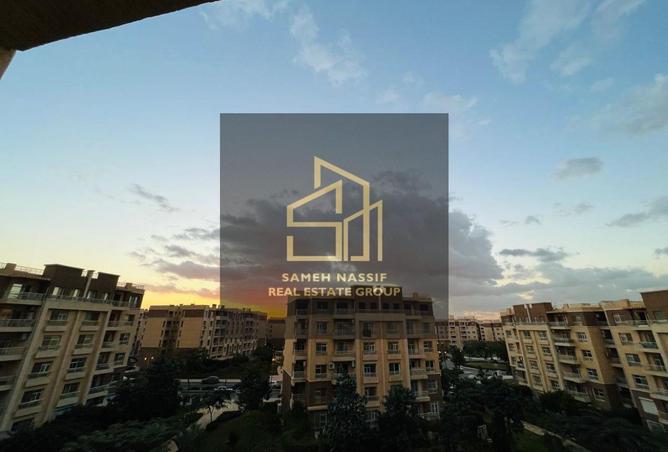 8554671 - Property Image 3