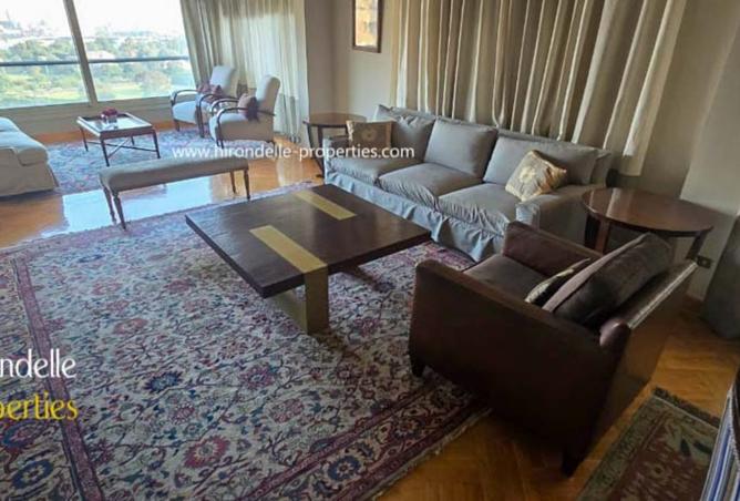 8164189 - Property Image 3