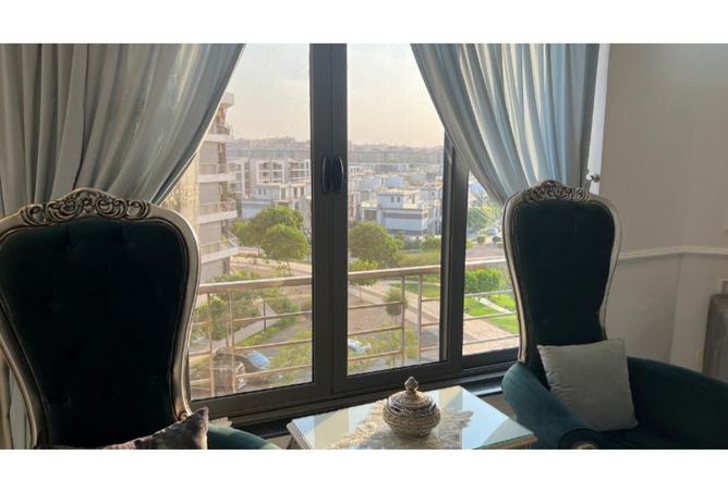 7999058 - صورة العقار 2