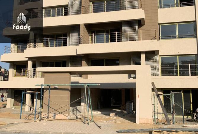8062318 - Property Main Image