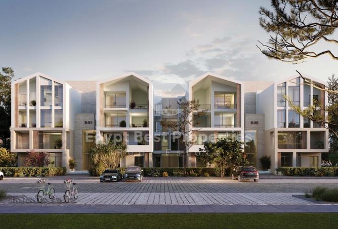 8320905 - صورة العقار 3