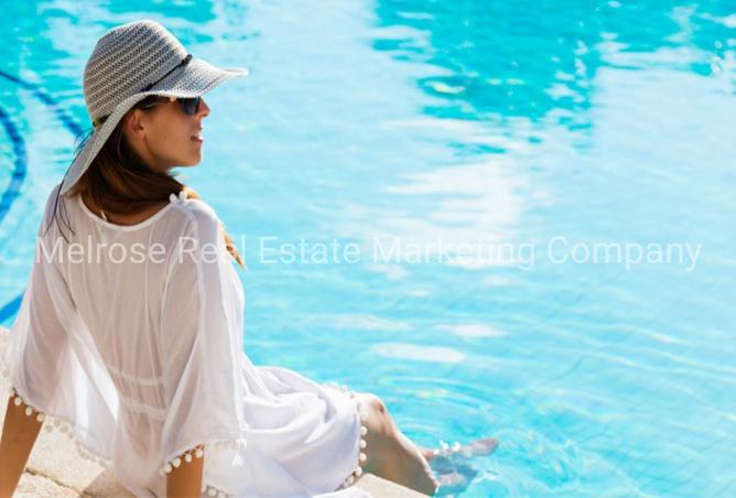 7257479 - صورة العقار 2