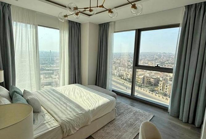 8526821 - Property Main Image