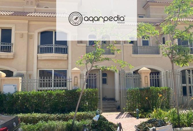 8133711 - الصورة الرئيسية للعقار