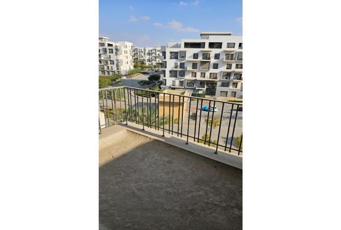 8466845 - صورة العقار 2