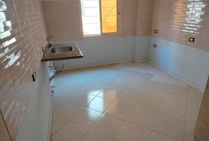 7934123 - Property Image 3