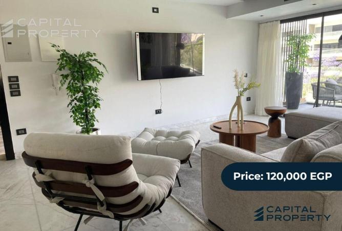 8222617 - صورة العقار 2