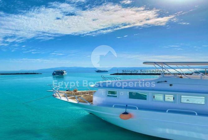 8315159 - صورة العقار 3