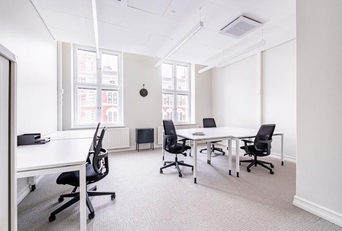 8355285 - Property Main Image