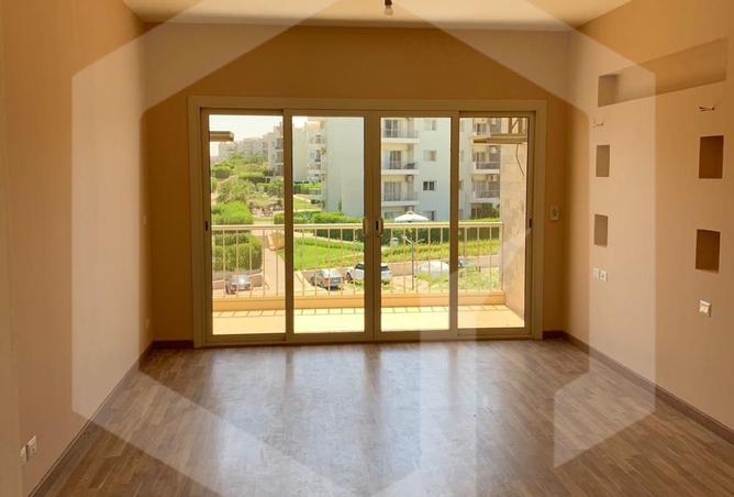 8008859 - الصورة الرئيسية للعقار