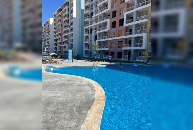 8164875 - Property Main Image