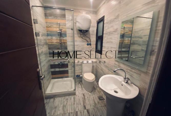 8428057 - صورة العقار 2