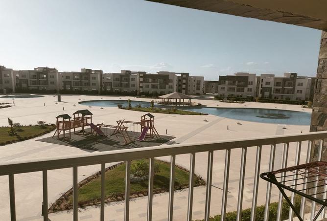 8299693 - الصورة الرئيسية للعقار