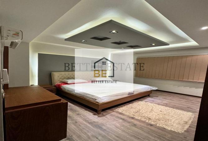 6304452 - صورة العقار 2