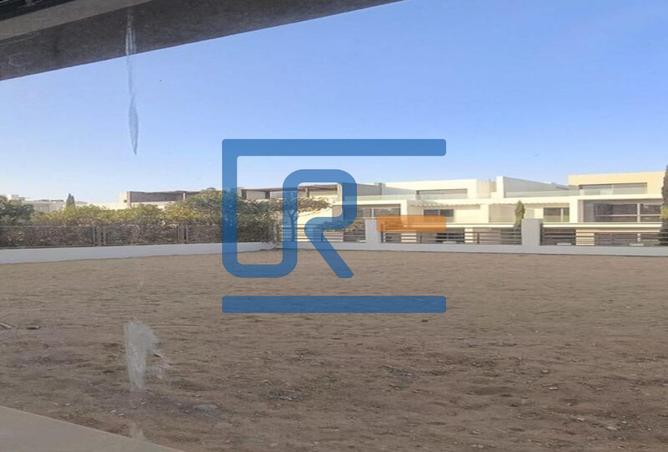8016427 - Property Image 3