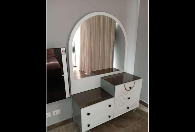 8003037 - Property Image 3