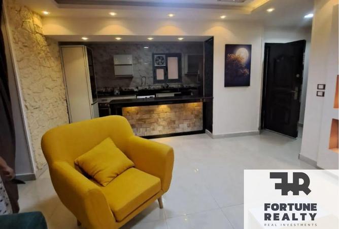 8429421 - Property Image 2