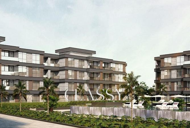7912569 - Property Main Image