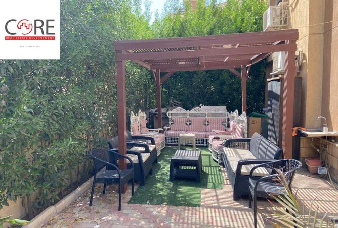 7921525 - Property Image 2