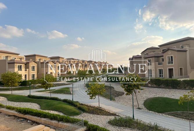 8272948 - الصورة الرئيسية للعقار