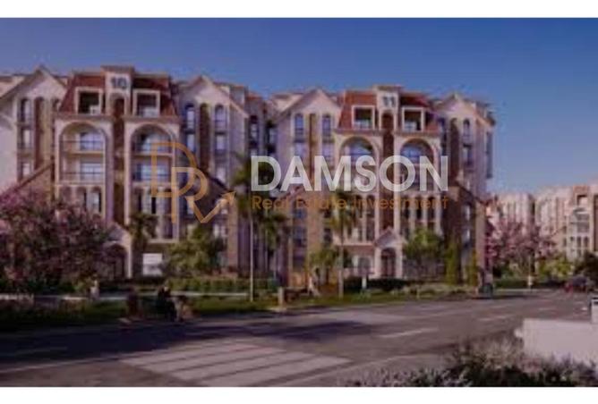 8358957 - Property Image 3