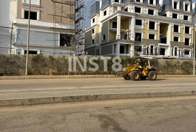 8261486 - صورة العقار 3