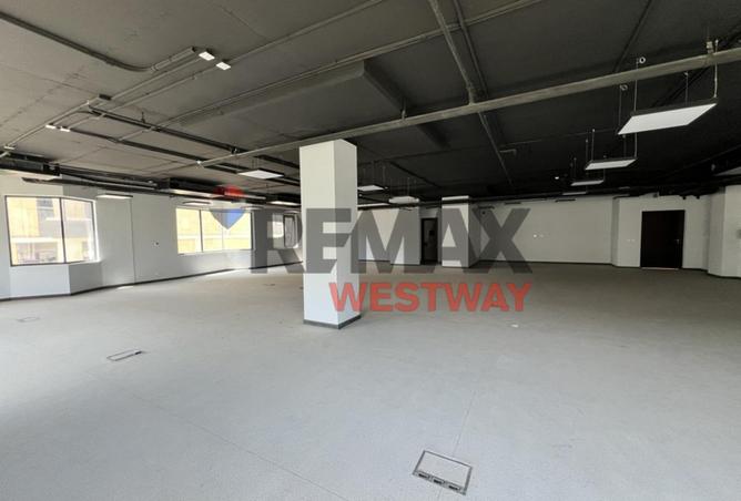 8512972 - صورة العقار 2