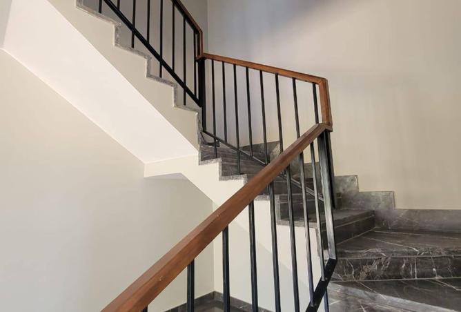 8515984 - صورة العقار 3