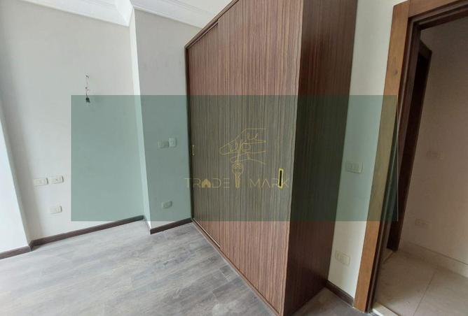 7965457 - صورة العقار 2