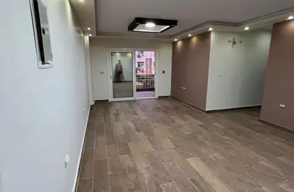 شقة - 2 غرف نوم - 2 حمامات للايجار في پريڤادو - مدينتي - القاهرة