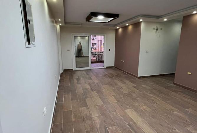 8316762 - الصورة الرئيسية للعقار